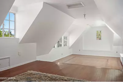 437 2nd Street, Solvang, CA 93463 - Photo 25