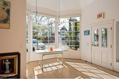 437 2nd Street, Solvang, CA 93463 - Photo 7