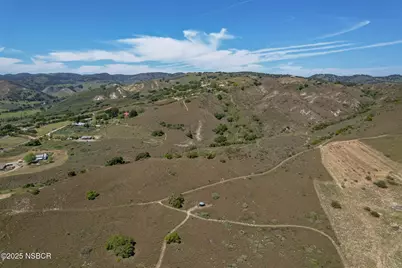 655 Bobcat Springs Road, Buellton, CA 93427 - Photo 35