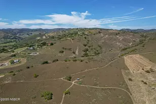 655 Bobcat Springs Rd, Buellton, CA 93427 - Photo 35