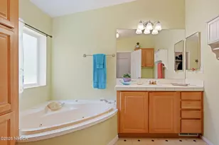 655 Bobcat Springs Rd, Buellton, CA 93427 - Photo 19