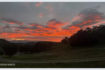 655 Bobcat Springs Road, Buellton, CA 93427 - Photo 49