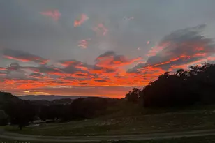 655 Bobcat Springs Rd, Buellton, CA 93427 - Photo 49