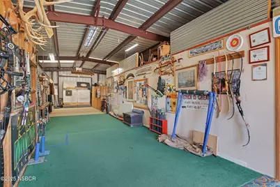 655 Bobcat Springs Road, Buellton, CA 93427 - Photo 29