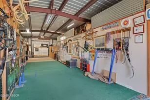 655 Bobcat Springs Rd, Buellton, CA 93427 - Photo 29