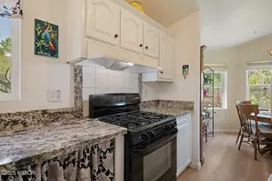 655 Bobcat Springs Rd, Buellton, CA 93427 - Photo 15