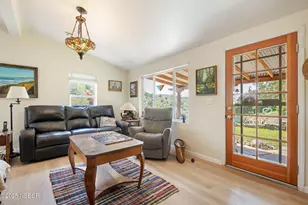 655 Bobcat Springs Rd, Buellton, CA 93427 - Photo 11