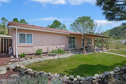 655 Bobcat Springs Road, Buellton, CA 93427 - Photo 7