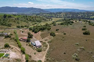 655 Bobcat Springs Rd, Buellton, CA 93427 - Photo 43