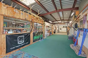 655 Bobcat Springs Rd, Buellton, CA 93427 - Photo 27