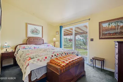 655 Bobcat Springs Road, Buellton, CA 93427 - Photo 17