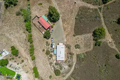 655 Bobcat Springs Road, Buellton, CA 93427 - Photo 47