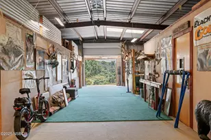 655 Bobcat Springs Rd, Buellton, CA 93427 - Photo 31