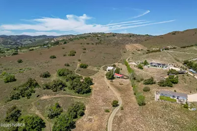 655 Bobcat Springs Road, Buellton, CA 93427 - Photo 23