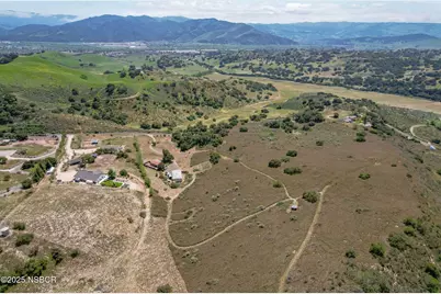 655 Bobcat Springs Road, Buellton, CA 93427 - Photo 41