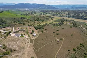 655 Bobcat Springs Rd, Buellton, CA 93427 - Photo 41