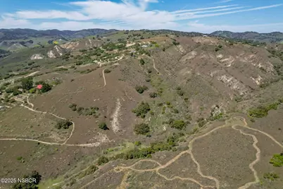 655 Bobcat Springs Road, Buellton, CA 93427 - Photo 37