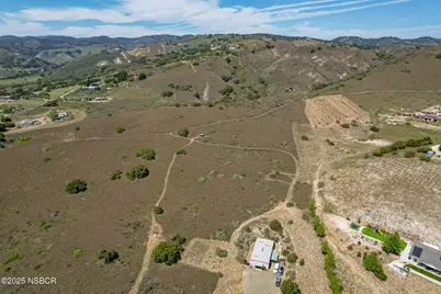 655 Bobcat Springs Road, Buellton, CA 93427 - Photo 33