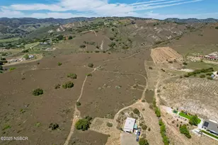 655 Bobcat Springs Rd, Buellton, CA 93427 - Photo 33