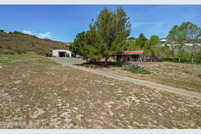 655 Bobcat Springs Road, Buellton, CA 93427 - Photo 45