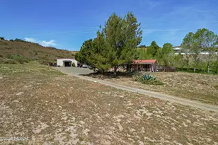 655 Bobcat Springs Rd, Buellton, CA 93427 - Photo 45