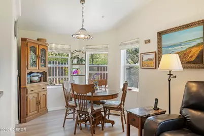 655 Bobcat Springs Road, Buellton, CA 93427 - Photo 13