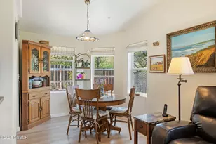 655 Bobcat Springs Rd, Buellton, CA 93427 - Photo 13