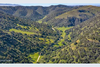 000 Highway 135, Los Alamos, CA 93440 - Photo 3