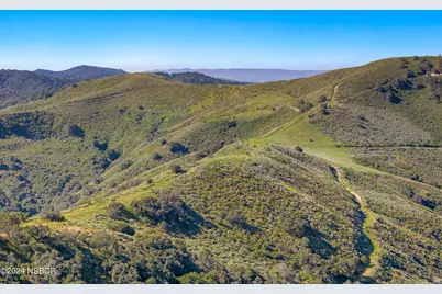 000 Highway 135, Los Alamos, CA 93440 - Photo 9