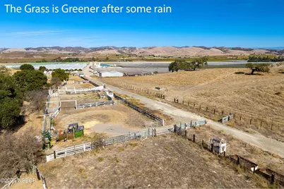 000 Highway 135, Los Alamos, CA 93440 - Photo 23