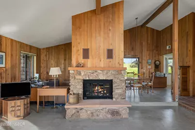 4825 Baseline Avenue, Santa Ynez, CA 93460 - Photo 5