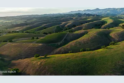 4825 Baseline Avenue, Santa Ynez, CA 93460 - Photo 21