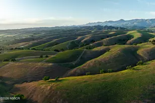 4825 Baseline Ave, Santa Ynez, CA 93460 - Photo 21