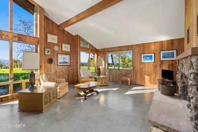 4825 Baseline Avenue, Santa Ynez, CA 93460 - Photo 3