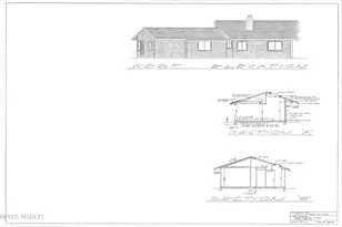 4825 Baseline Ave, Santa Ynez, CA 93460 - Photo 25