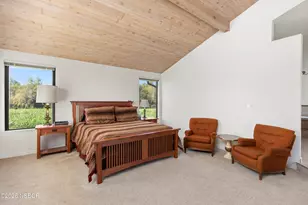 4825 Baseline Ave, Santa Ynez, CA 93460 - Photo 9