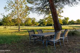 4825 Baseline Ave, Santa Ynez, CA 93460 - Photo 13