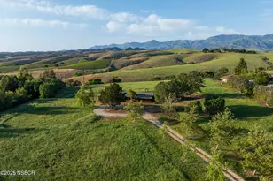 4825 Baseline Ave, Santa Ynez, CA 93460 - Photo 17