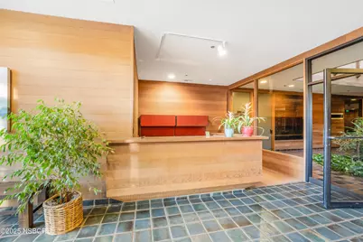 2029 Village Lane, Solvang, CA 93463 - Photo 7