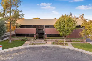 2029 Village Ln, Solvang, CA 93463 - Photo 1