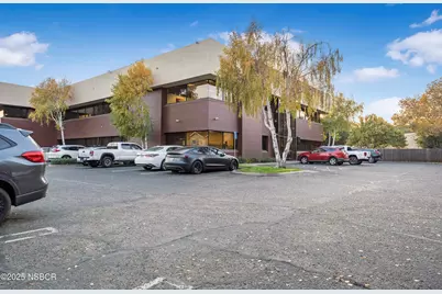 2029 Village Lane, Solvang, CA 93463 - Photo 31