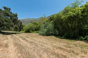 4651 Tepusquet Rd, Santa Maria, CA 93454 - Photo 53