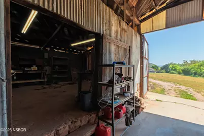 4651 Tepusquet Road, Santa Maria, CA 93454 - Photo 13