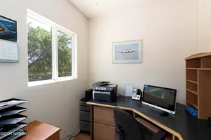 4651 Tepusquet Rd, Santa Maria, CA 93454 - Photo 23