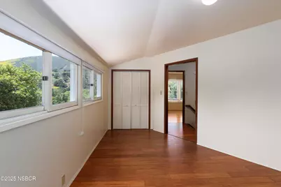 4651 Tepusquet Road, Santa Maria, CA 93454 - Photo 35