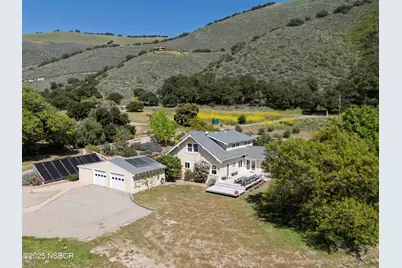 4651 Tepusquet Road, Santa Maria, CA 93454 - Photo 47