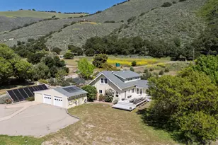 4651 Tepusquet Rd, Santa Maria, CA 93454 - Photo 47