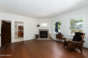 4651 Tepusquet Rd, Santa Maria, CA 93454 - Photo 27