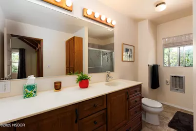 4651 Tepusquet Road, Santa Maria, CA 93454 - Photo 41
