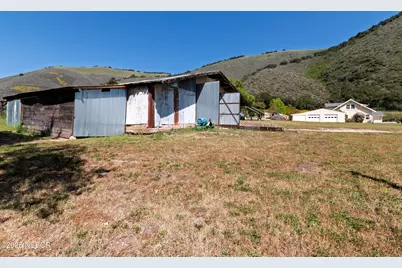 4651 Tepusquet Road, Santa Maria, CA 93454 - Photo 17